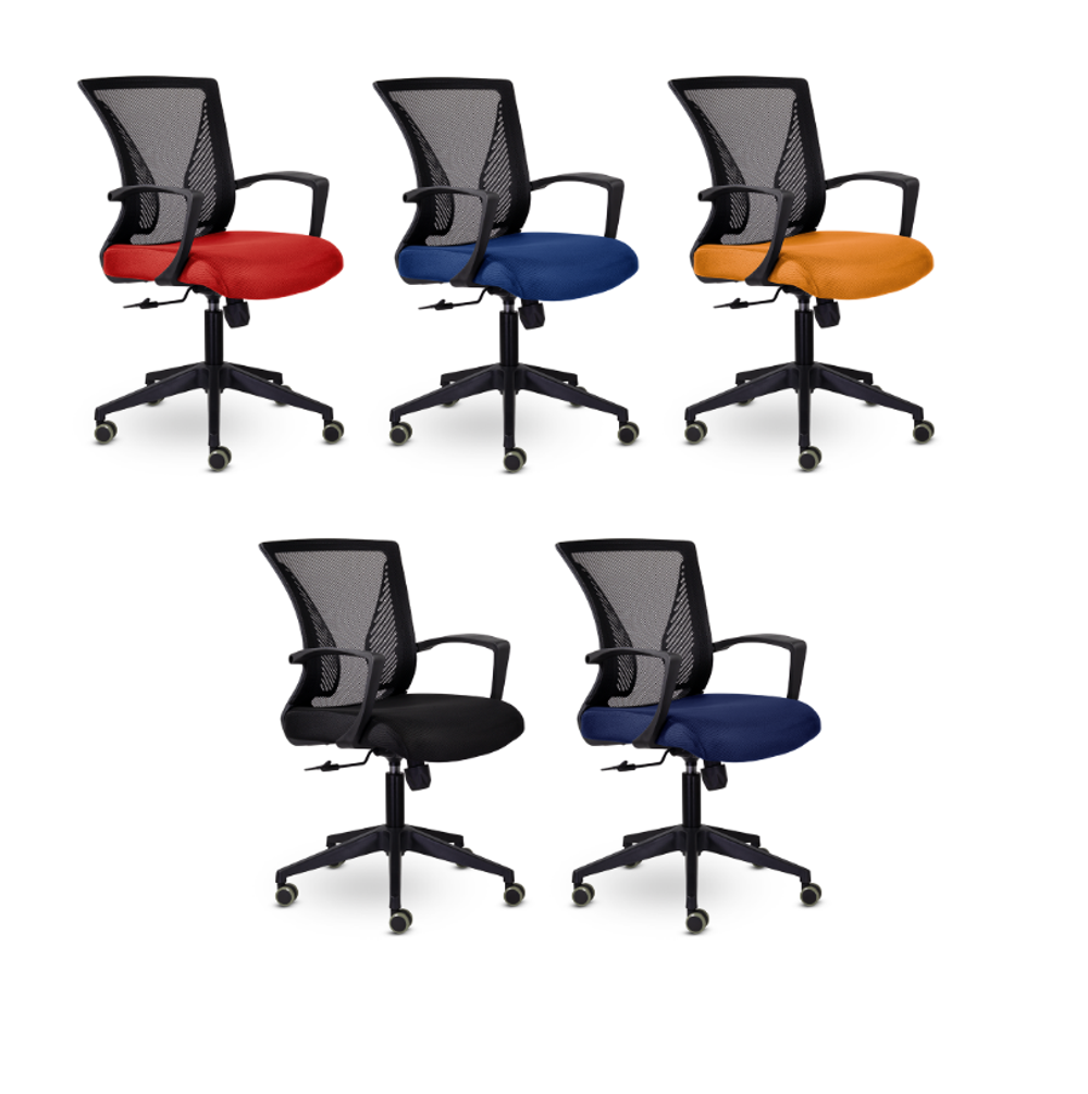 Кресло Энжел СН-800