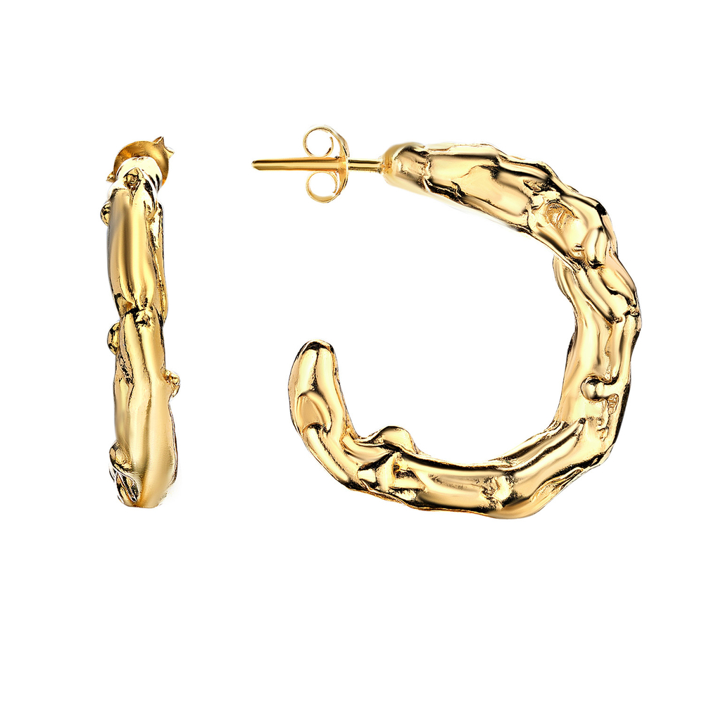 TERRA goldplated 1_однотон