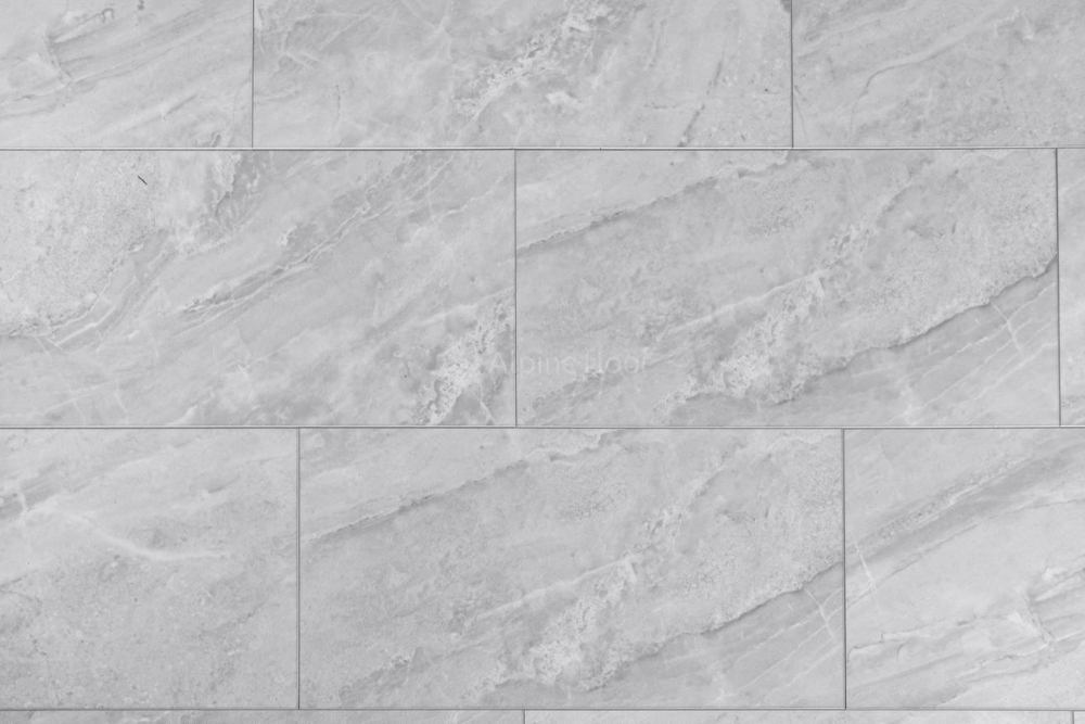 SPC плитка Alpine Floor Stone Mineral Core Вердон ЕСО 4-17