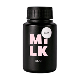 База Milk Universal 30 мл