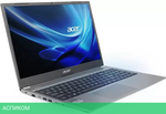 Ноутбук Acer Aspire Litе АL15-41 UN.431SI.P23