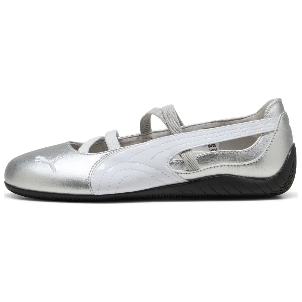 PUMA Speedcat Ballet