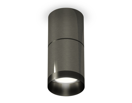 Ambrella Комплект накладного светильника Techno XS6303020