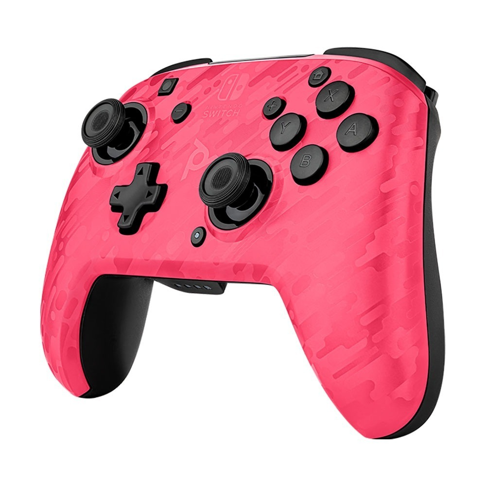 Pro Controller "PDP Gaming" NS Новый