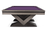 Бильярдный стол VICTORY