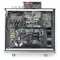 Primare DM36