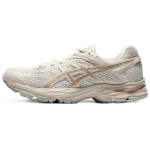 Кроссовки Asics Gel-Flux 4, 1012A523-105