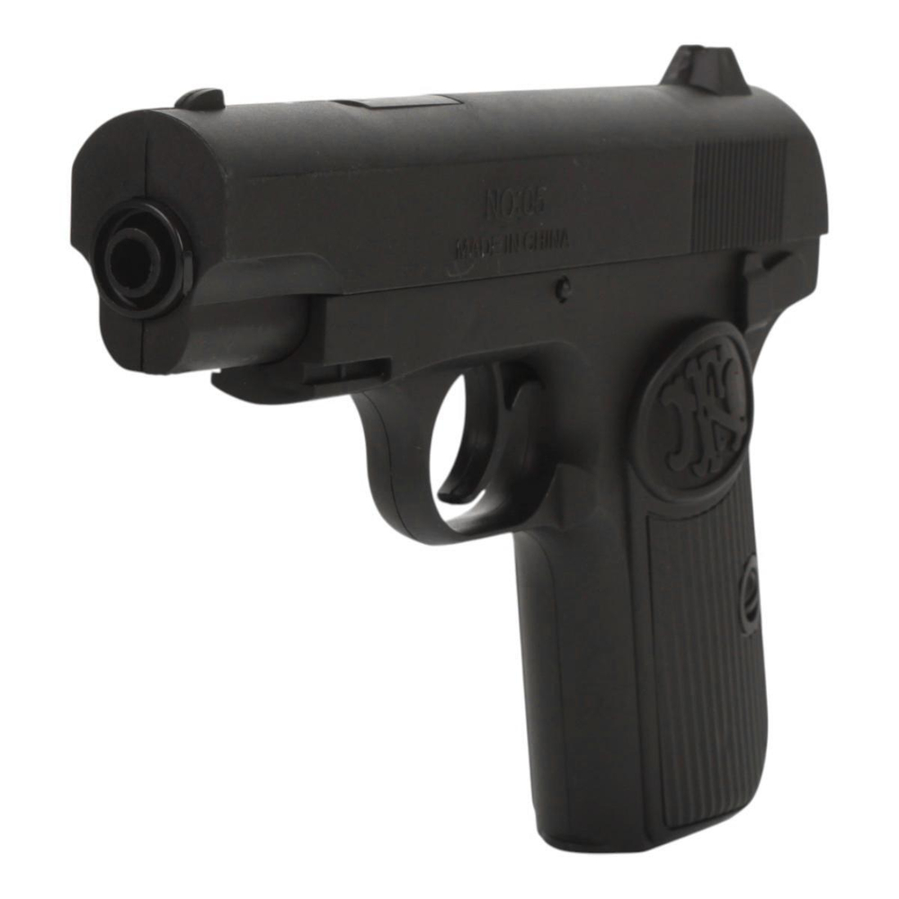 Пистолет пн., пакет 05-2