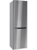 Холодильник Nord NRB 162NF X