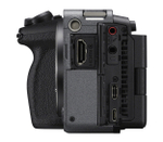 Видеокамера Sony FX3A Body