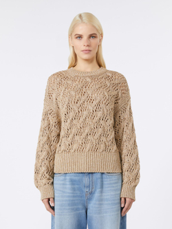 MAX MARA