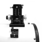 Труба оптическая GSO 8" f/5 M-CRF OTA, белая