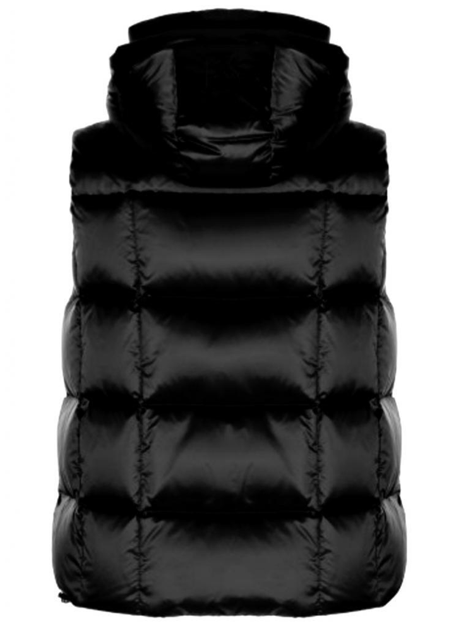 Куртка-жилет BOGNER FALKA-D 36927535 026 (244 MS) - F/W`24-25 жен.