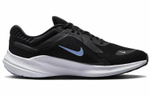 Кроссовки Nike Quest 5
