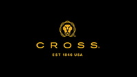 Cross (США)