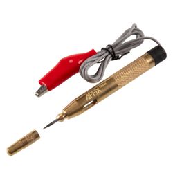 AFFIX (AF12100624) Индикатор напряжения, 6-24 В