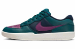 Кроссовки Nike Sb Force 58 Prm L