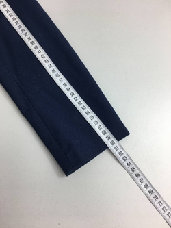 Пиджак Incity базовый 40 размер