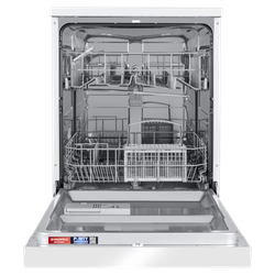 Посудомоечная машина Maunfeld MWF60120W