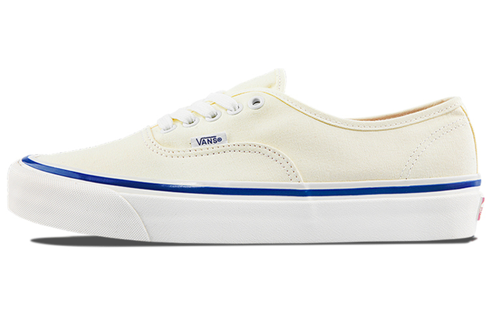 Vans Authentic 44 Deck Dx