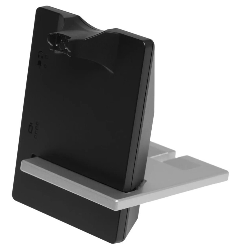 Гарнитура  EPOS Sennheiser D30 Phone