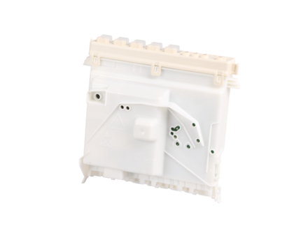 Электронный модуль (плата) для стиральной машины Bosch (Бош) / Siemens (Сименс) - 641159