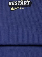 Топ для девочки летний