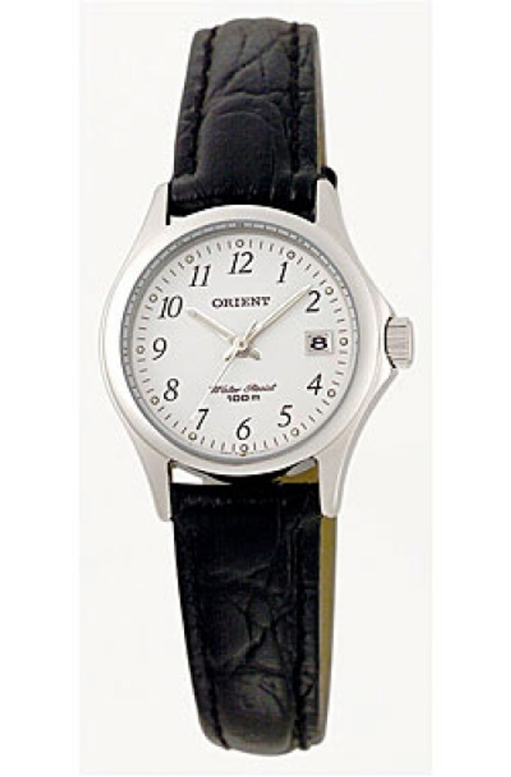 Orient FSZ2F005W0
