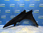 Крыло переднее правое Honda ODYSSEY 2003-2007