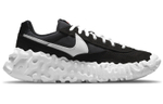 Кроссовки Nike Overbreak Sp "Blackwhite"