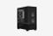 Q500M-6FM12A-C10-UC_0326709110631