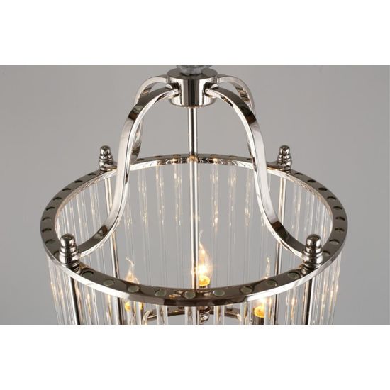 Светильник подвесной APL.726.06.05