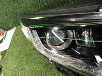 Фара правая KIA Optima 4 JF (2015-2018) ксенон