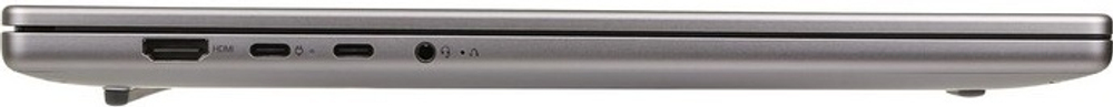 Ноутбук Lenovo IdeaPad Slim 5 16AKP10 16" / 32 Гб / SSD 1000 Гб / Без ОС / 83HY000VRK