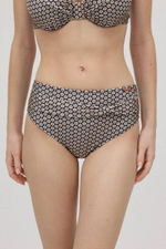 CAPRAIA 82930 Трусы купальные