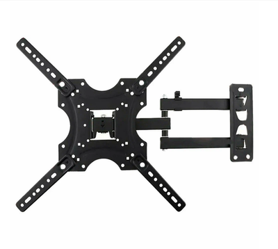 Кронштейн LivePower X-400 для ТВ 14"-55"
