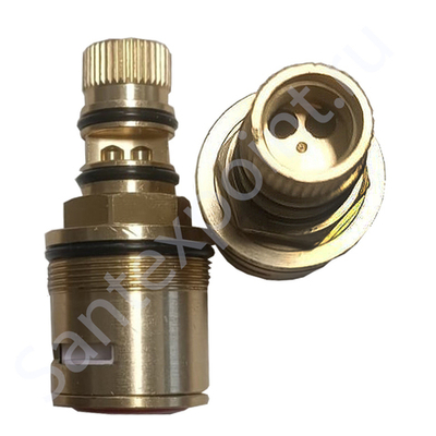 Переключатель излива-душ-тропический душ для смесителя Haiba HB2424