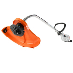 Электротриммер Stihl FSЕ 71 48090114115