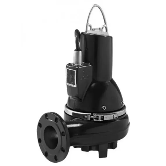Grundfos SL1.80.100.22.4.50D.C