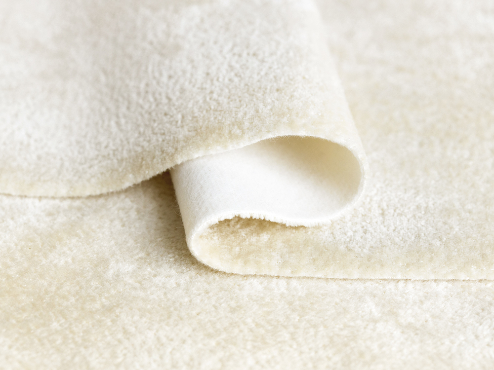 Велюр Bellezza bone (Беллезза бон)