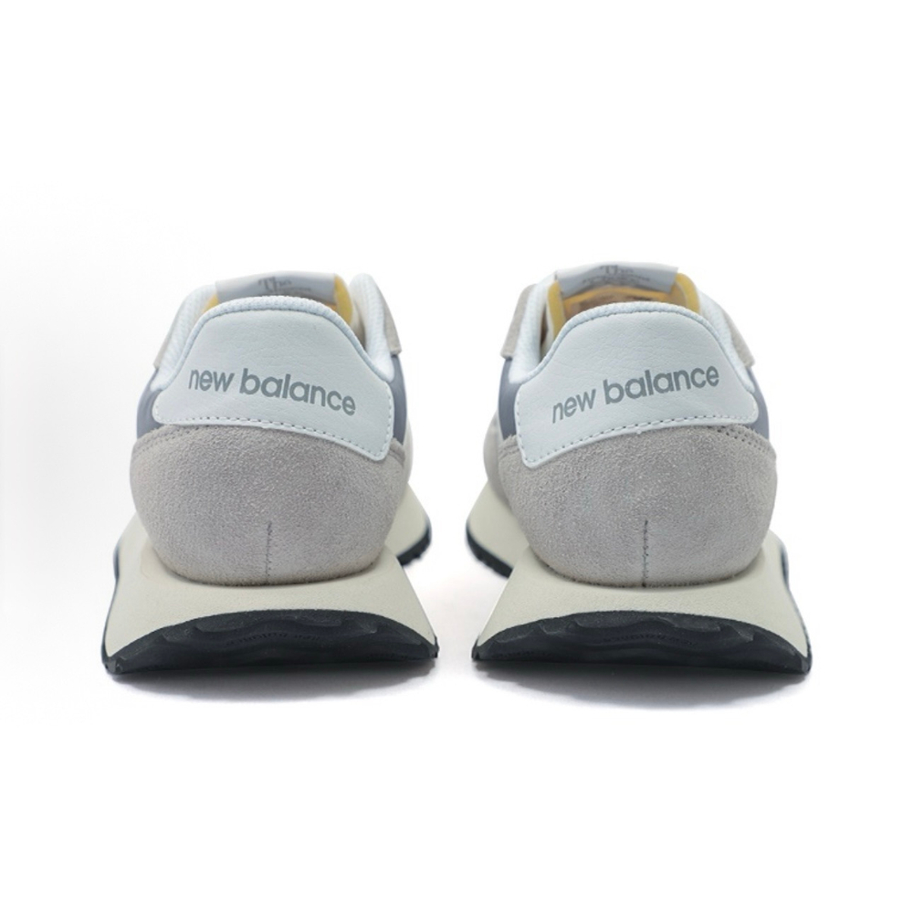 New Balance NB 237