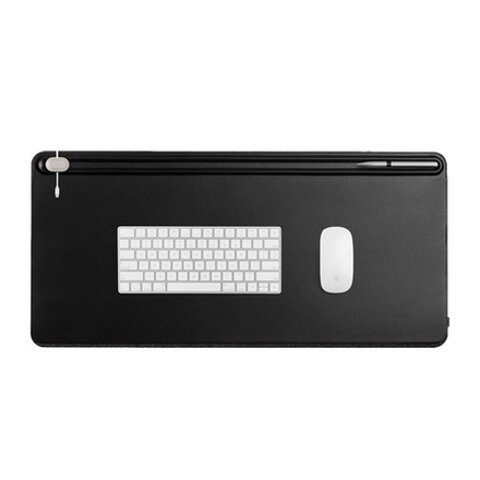 Настольный коврик Orbitkey Desk Mat