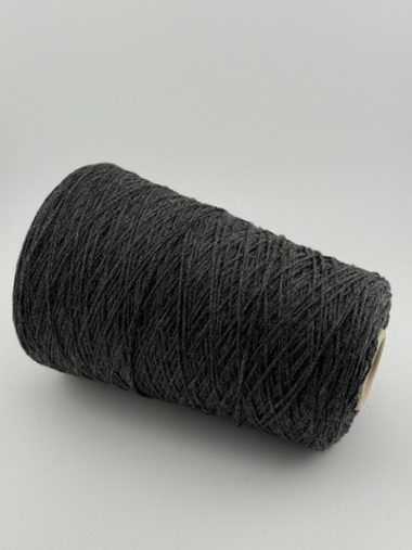 Servizi E Seta Royal Cash 55% шелк малбери 45% кашемир 200м/100г