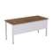 2МК.104 Стол рабочий (1600*700*750)