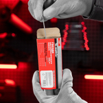 Гвозди для пневматического нейлера, длина 10 мм, ширина 1.25 мм, толщина 1 мм, 5000 шт Matrix