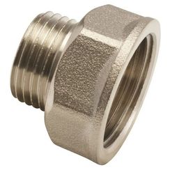 Переходник AQUALINK НВ 3/4 x 1 1/2 (5/50)