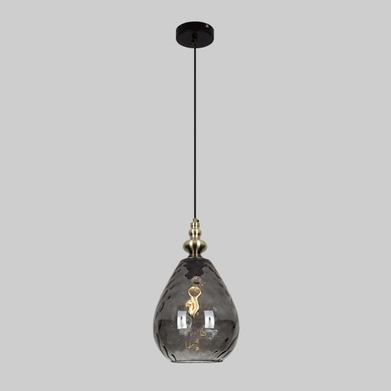 Подвесной светильник Modelux Modemodern MD.1172.1 SM