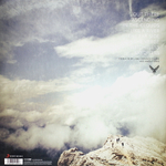 Long Distance Calling / Boundless (2LP+CD)