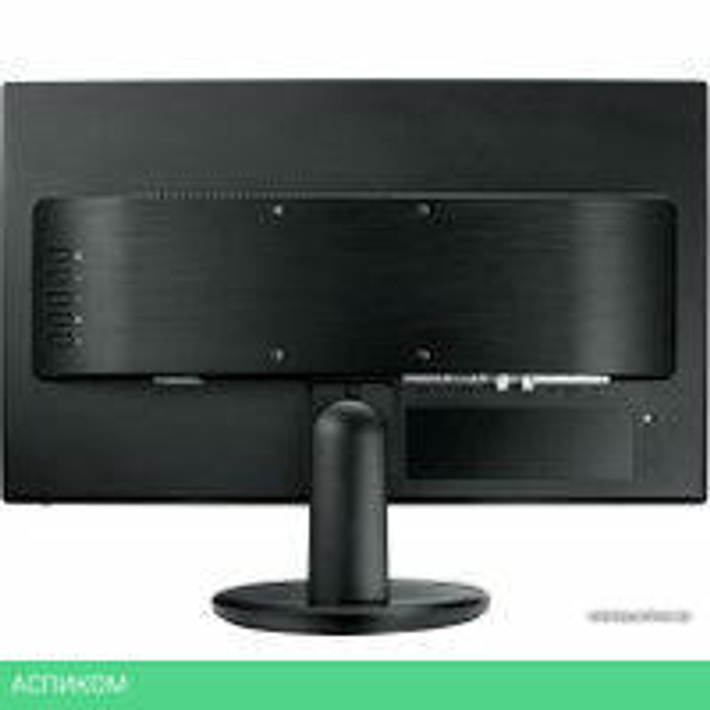 Монитор для камер видеонаблюдения AG Neovo SC-22E