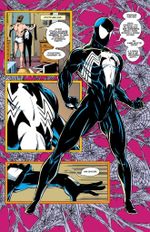 Комикс Человек-Паук. Полное издание